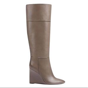 Tory Burch Linnette Boots